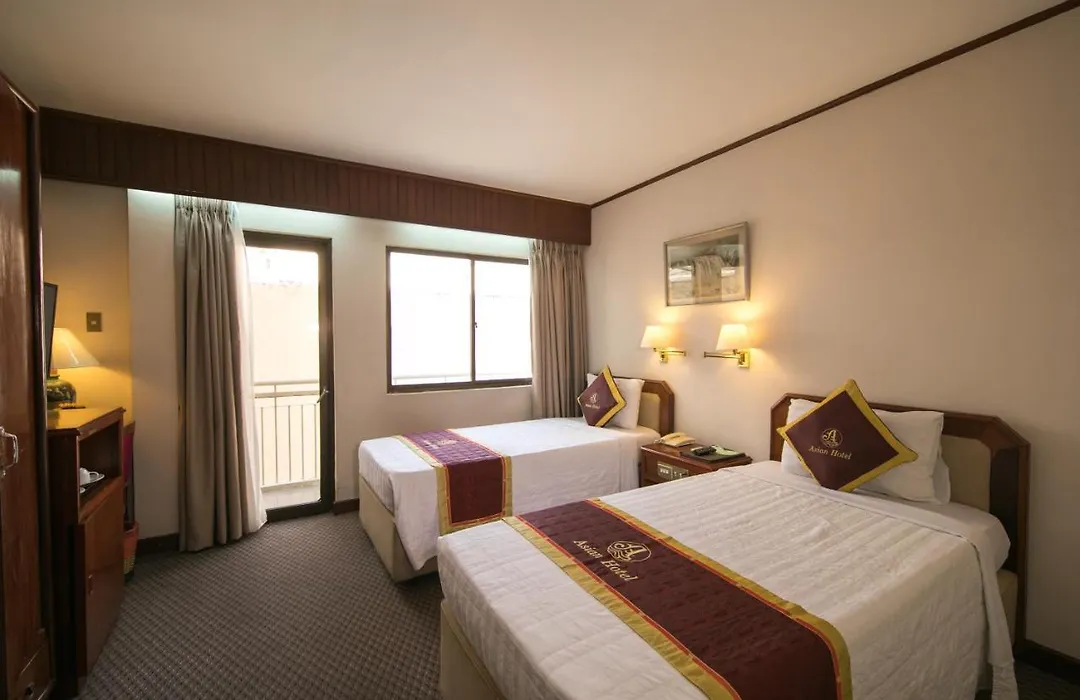 Asian Hotel-1